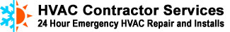 Ponce De Leon HVAC Services
